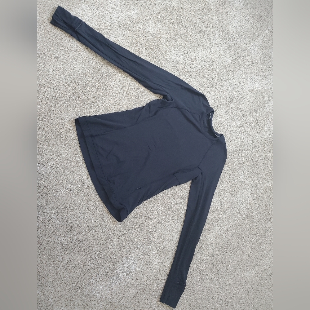 Lululemon Running top